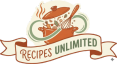Recipes Unlimited